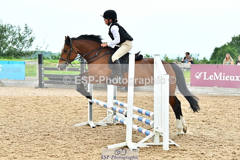 230618A-125710-00838 - Cls 4 60cm