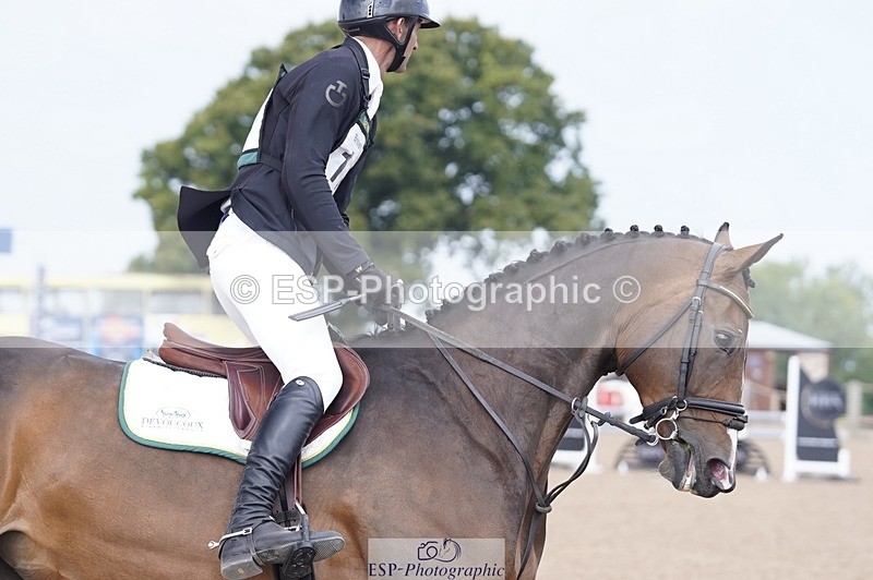 240831A-110838-01087 - 111-Joe.Roome-MEADOWMARSH.DANCING.MILLIE