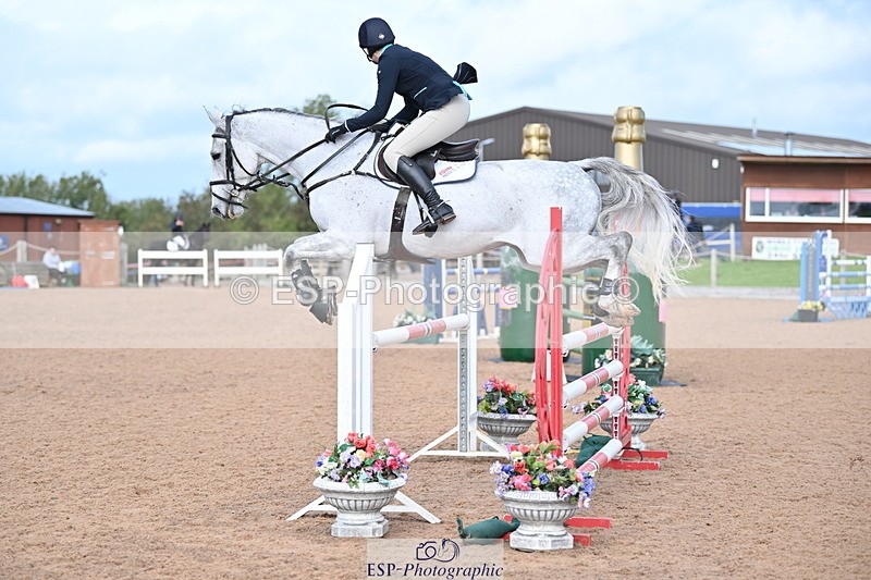 231013A-122053-02119 - Cls 8 Blue Chip Power Champ Quali