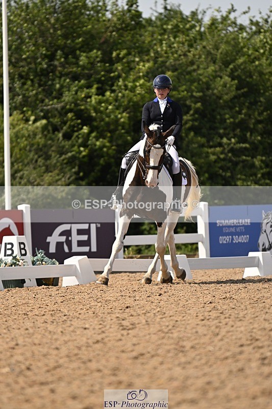 250621-153222-10912 - Cls 32 - Medium 5, Start to 16.15