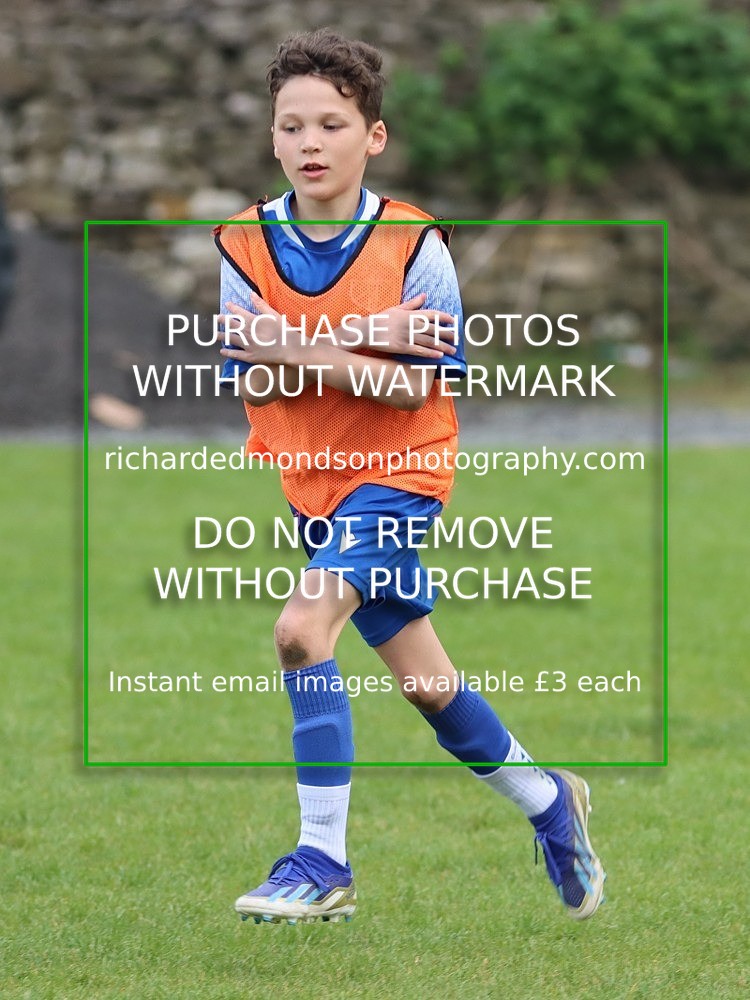 IMG_4359 - Wattsfield U9 (1/5/24)
