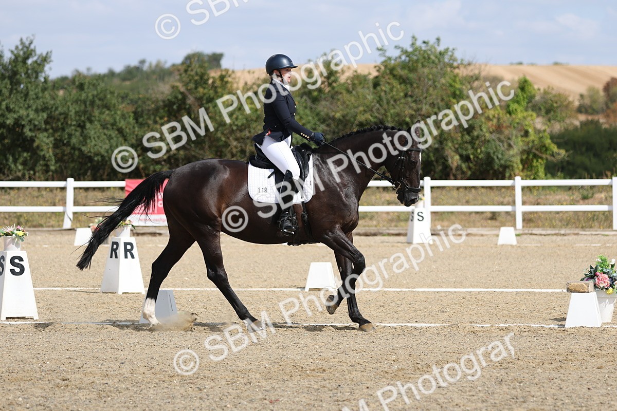 SBM_021039 - Class 21 - M5 Bronze 10.58.12.10