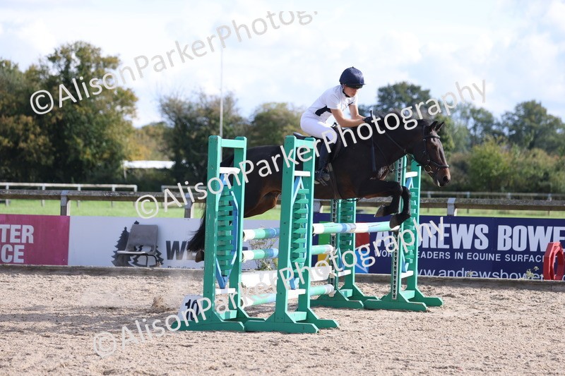 20250928-2449 - Class 6 - 90cm