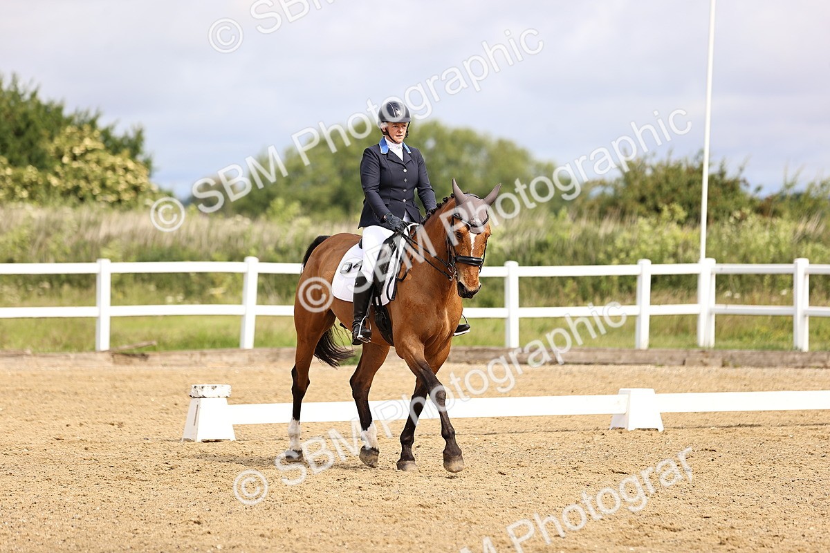 SBM_001253 - Class 8a - Medium 5