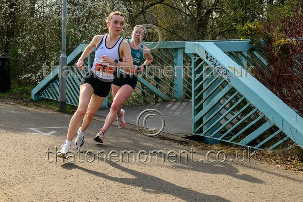 Livi26-815110 - Female Set One