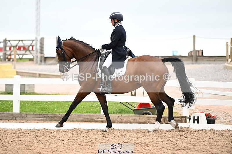 240623A-155421-19978 - Cls 59 BD FEI PSG