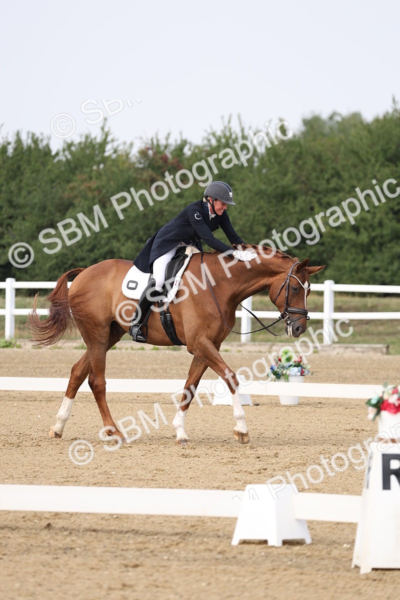 SBM_007223 - Class 9 - FEI INT I - 13.37-14.33