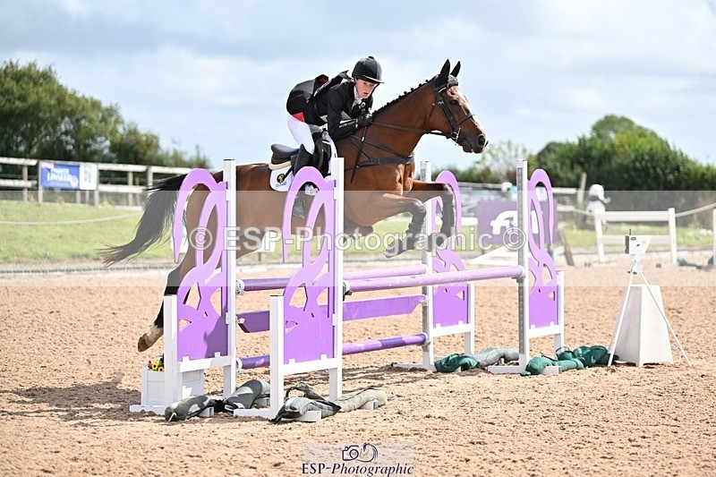 250831-141203-11042 - N-665-Emily.Illing