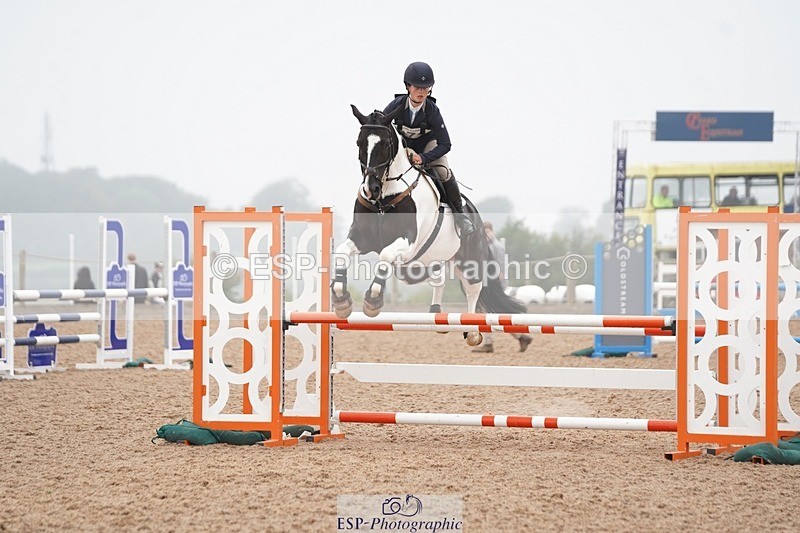 240901A-121344-06833 - 373-Hayley.Foster-BELLATAIRE