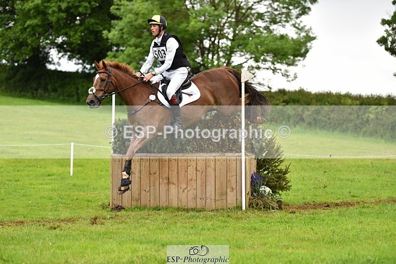 240526-142554-23477 - 503-THE_PARTNER-Will_Rawlin