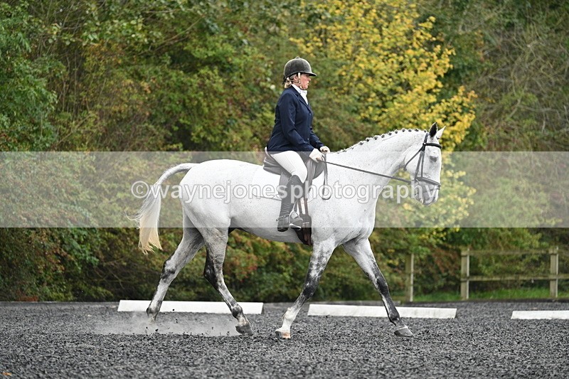 WJ7_3092 - Time 09:54 to 10:54