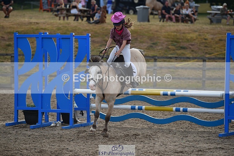 230617-193104-08422 - Cls 40 Jolly Jumps Ride & Run