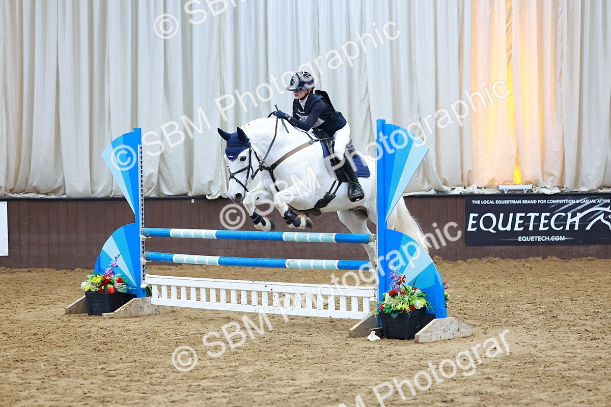 SBM_001477 - Class 3 - 90cm