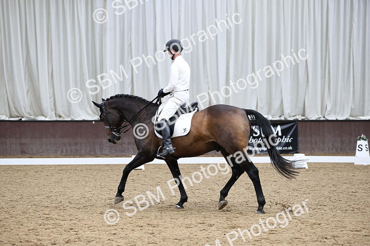 SBM_002303 - Class 10 - Medium 5