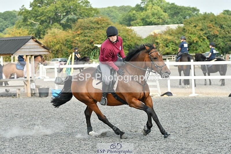 230817-102509-00396 - Theo's 2nd Group - Arena