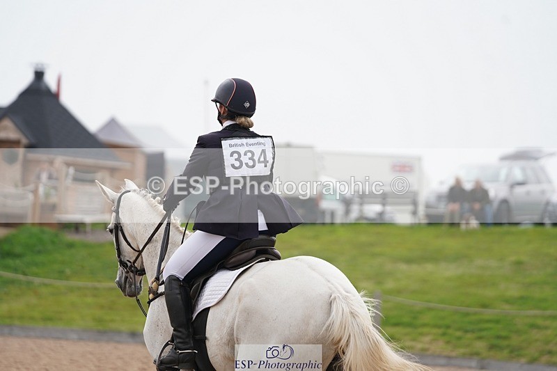 240901A-131722-07697 - 334-Caroline.Allan-POLDORY.MAKERS.MARK