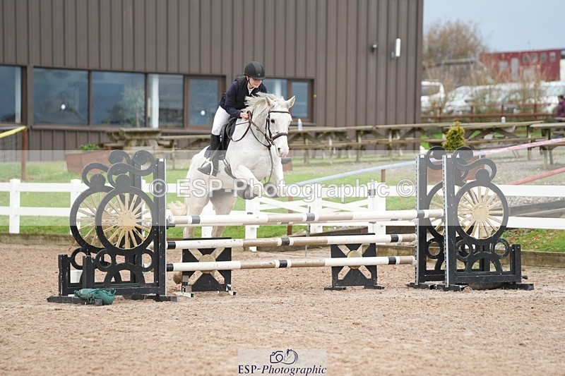 251109-095023-03330 - Cls 18 Discovery and 1m Open