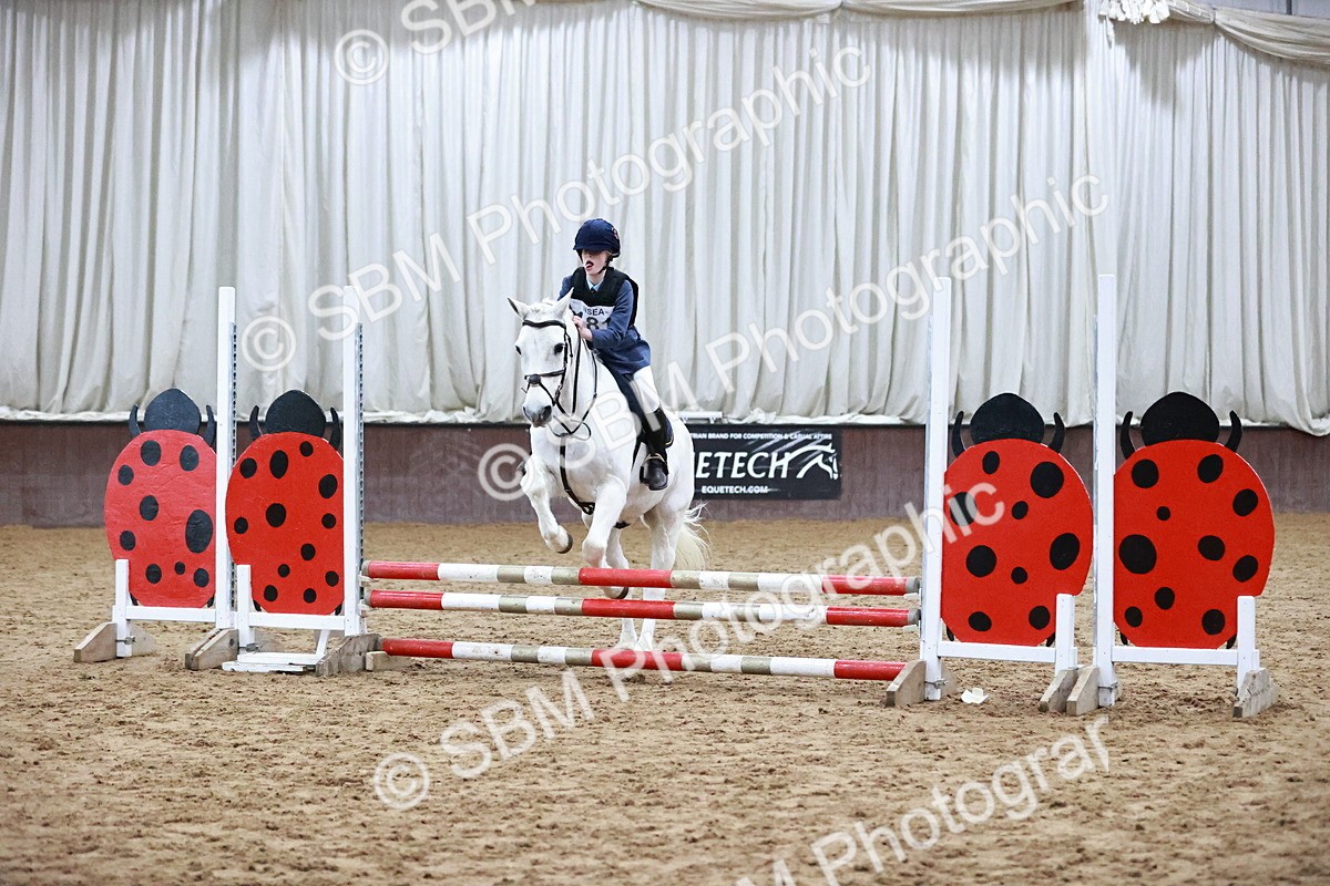 SBM_000585 - Class 3 - 60cm