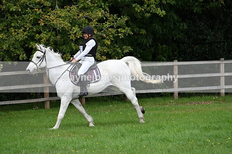 WJ7_4149 - 40cm Time 10:44 to 10:52