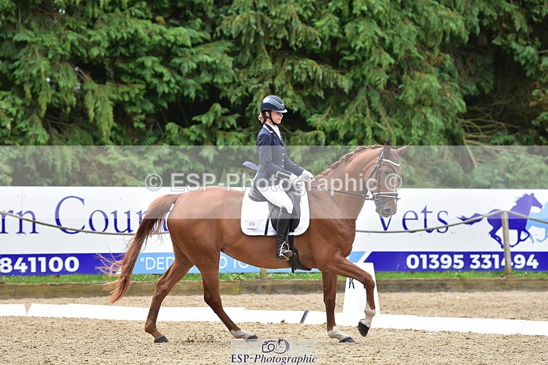 250719A-120950-05472 - 112-Amelia.Antippas-Romanno.Lady.Gaga