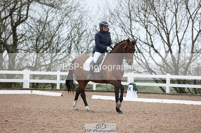 240121A-135749-01733 - Cls 14 Adv Medium 98