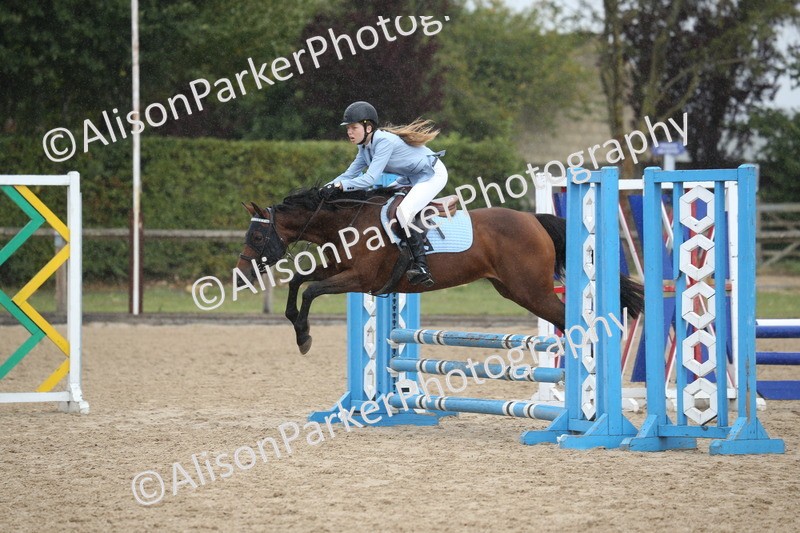 20250831-0897 - Class 4 - 70cm