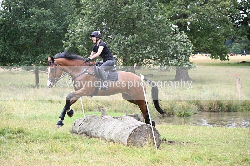 WJ7_2816 - Time at Water 11:37 to 12:13