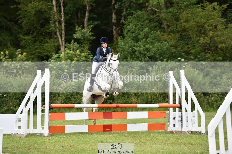 140102-213630-02279 - BE 90 SJ 10-00 to 11-00