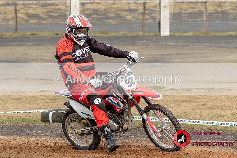 190323-7D-8E0A4226 - Ride & Skid It 23 March 2019