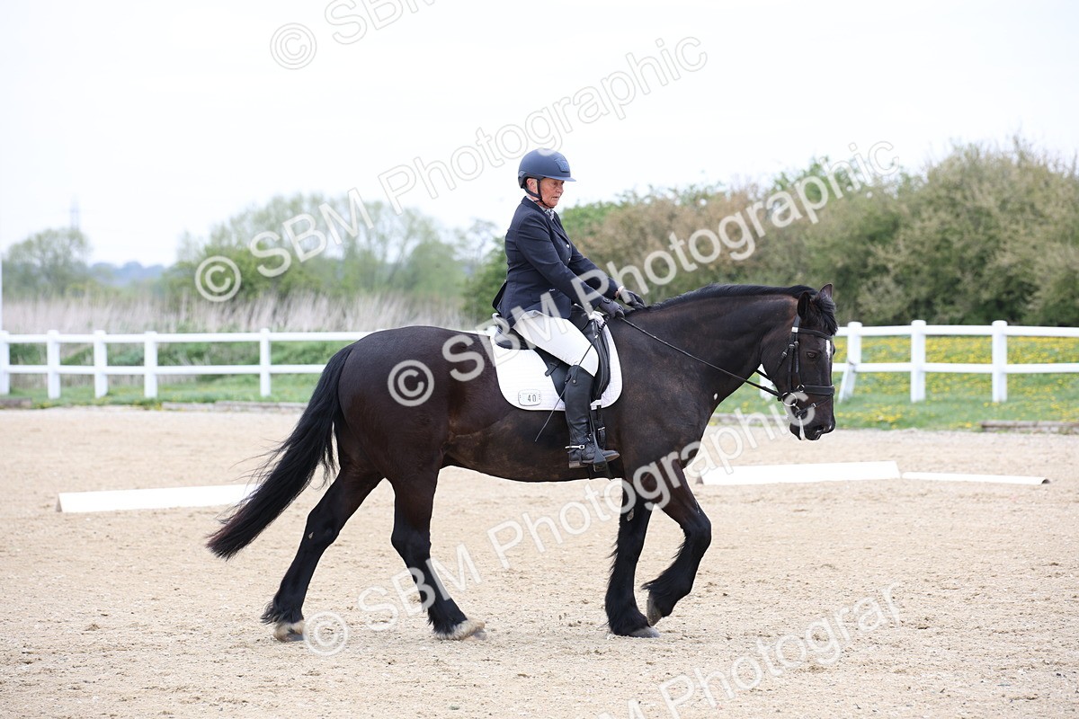 SBM_007146 - Class 4 - P2 10.49-12.20