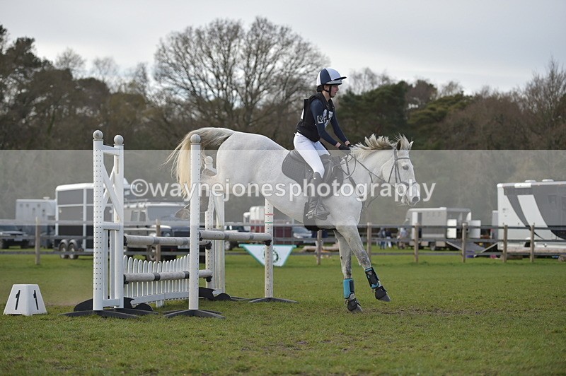 NGP_3243 - Time 15:12 to 15:46