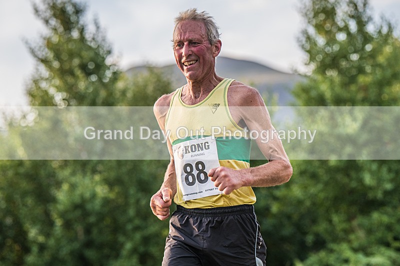 Not Round Latrigg-693 - Not Round Latrigg Fell Race Wednesday 12th August 2026