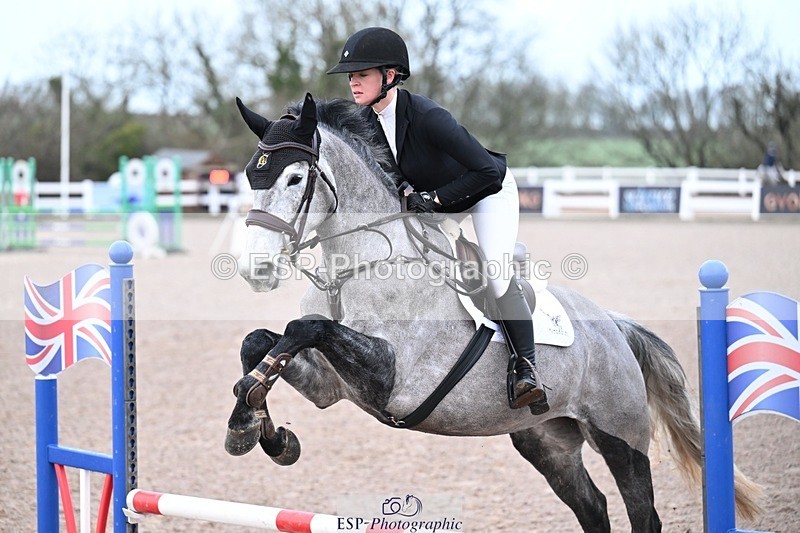 260130-100332-00032 - Cls 2 British Novice and 90cm Open