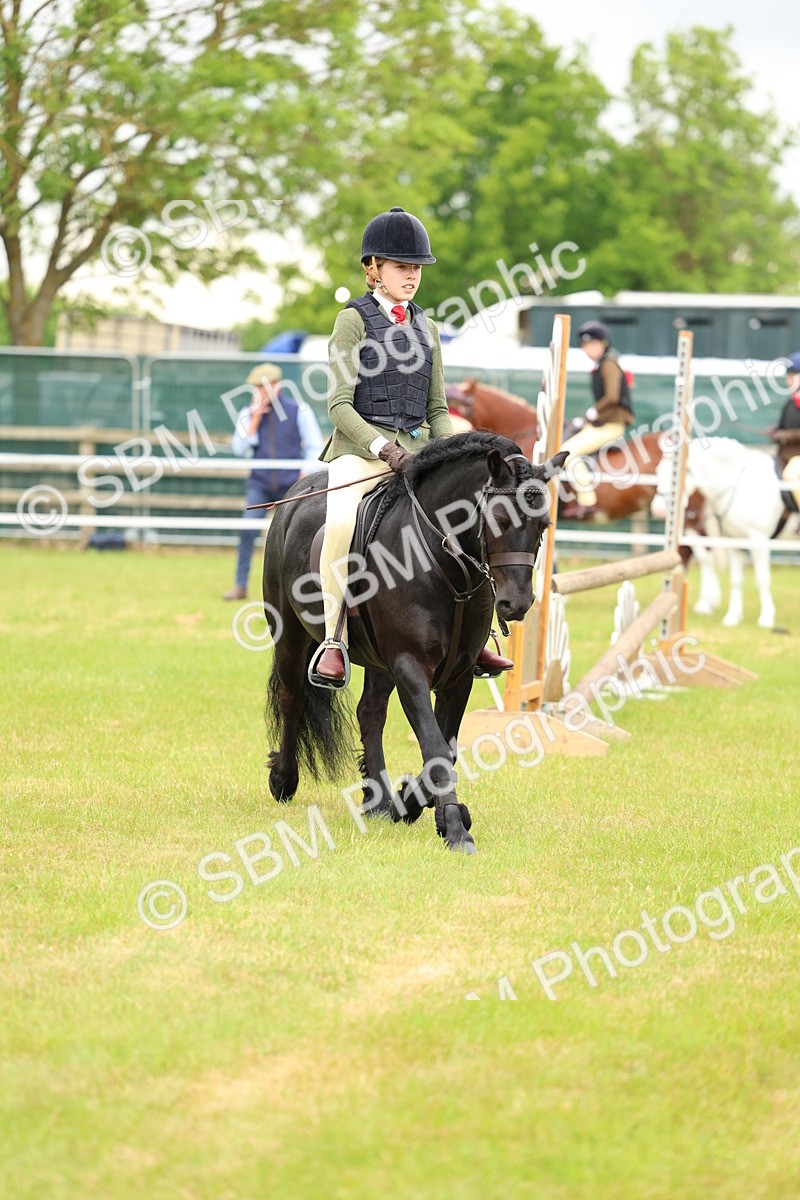 SBM_10319 - Class 44-45 - LIHS BSPS Open Nursery and Cradle Stakes