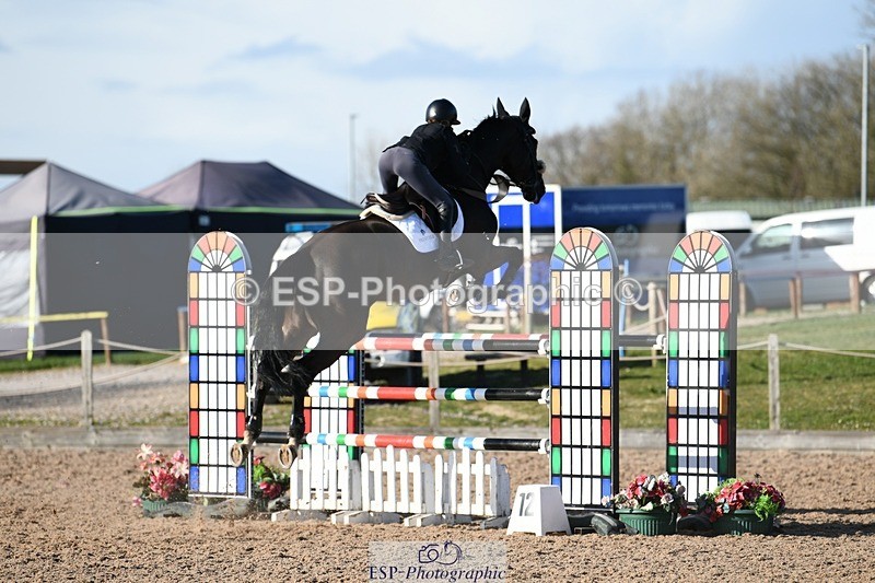 250328-161937-03333 - Cls 6 National 1.40m