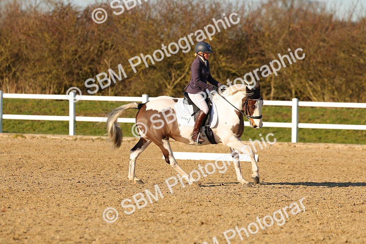 SBM_005178 - Class 6 - E1-80cm