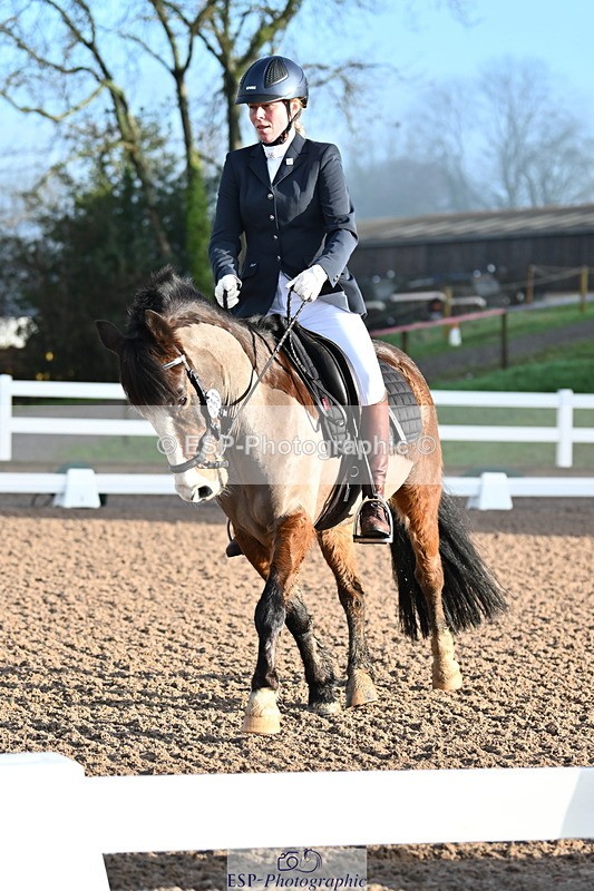 240218A-090936-04670 - 253-Carly.Steadman-Merrywood.Rockafella