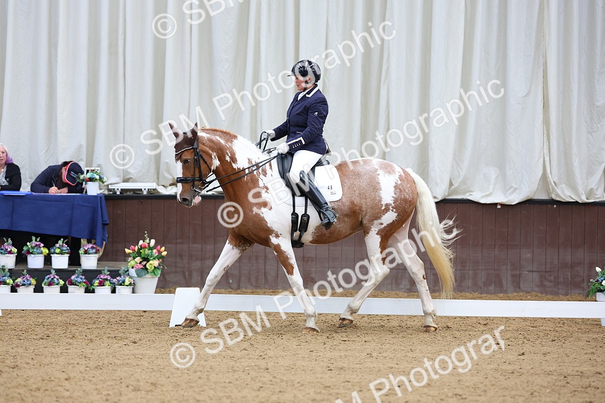 SBM_018902 - Class 17 - AM91 - 15.54-16.58