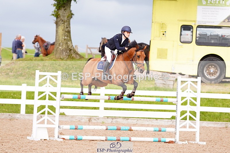 240628A-182006-00721 - Cls 3 1m Open