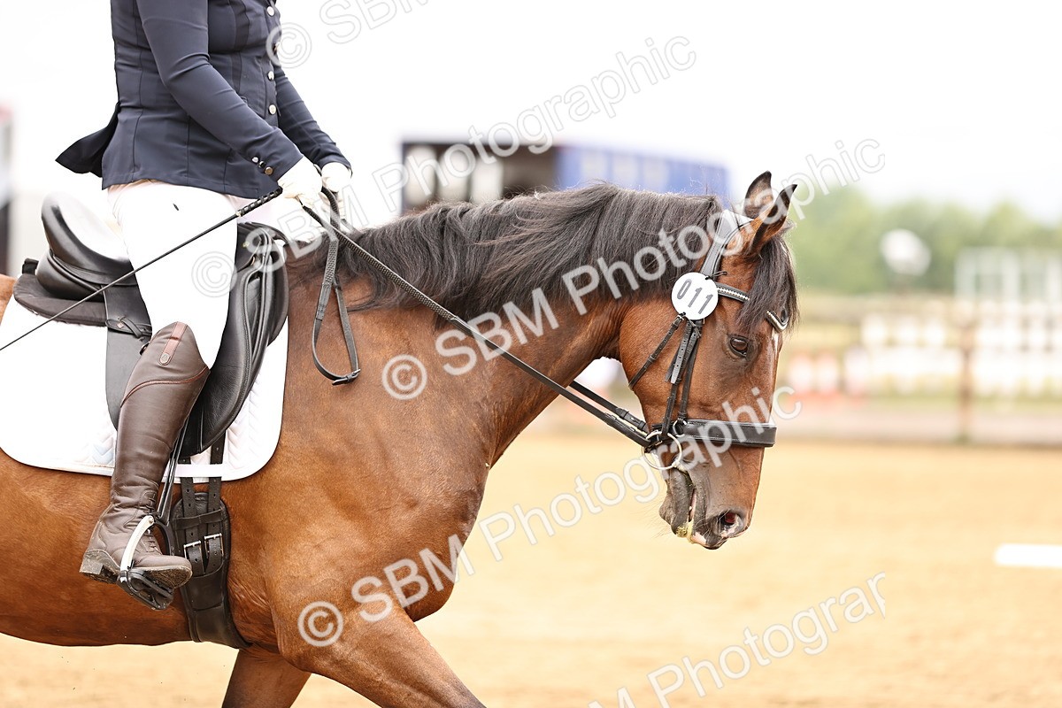 SBM_003704 - Class 3 - Prelim 2