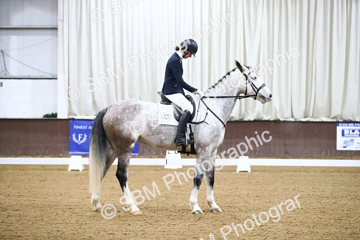 SBM_000053 - Class 1 - P4