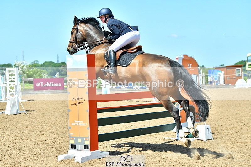 230527A-121248-04391 - Cls 15 Foxhunter