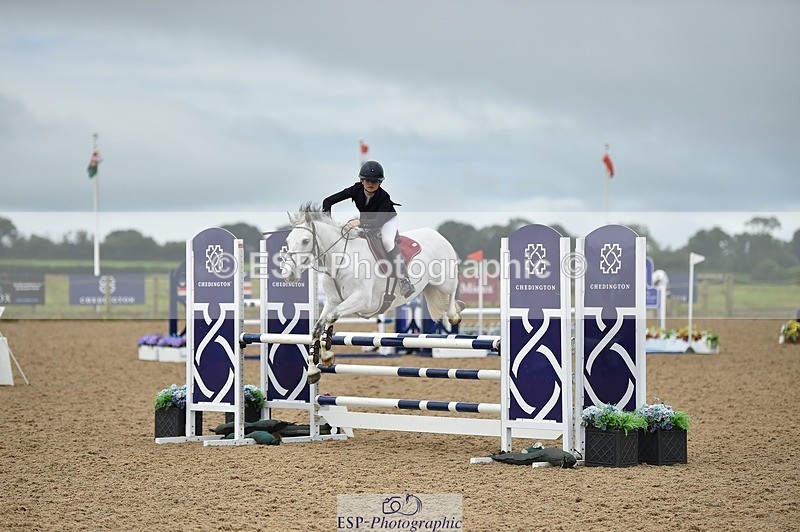 250628-093414-01864 - Cls 9a Junior 1.05m Open