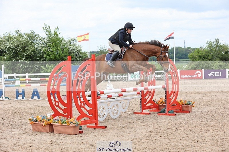 250508-130952-02629 - Cls 8 85cm National Amateur Quali