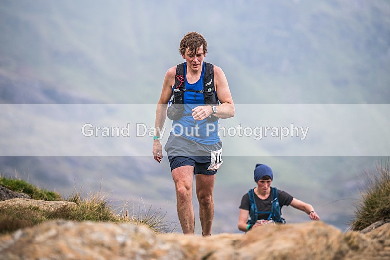 Peris Horseshoe-908 - Peris Horseshoe Fell Race Saturday 21st September 2024
