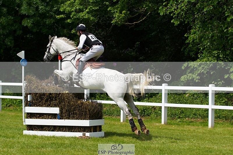 230528-142542-17722 - 476-CASH_CASINO-Barnie_Brotherton-XC