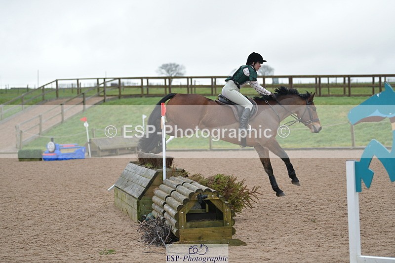 240203A-135427-00583 - 90cm