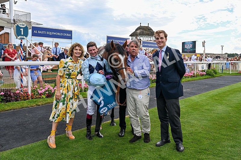 270626-Race 6-Hallo Spaceboy-0946 - Race 6 16.15pm Al Basti Equiworld Dubai Sprint Handicap