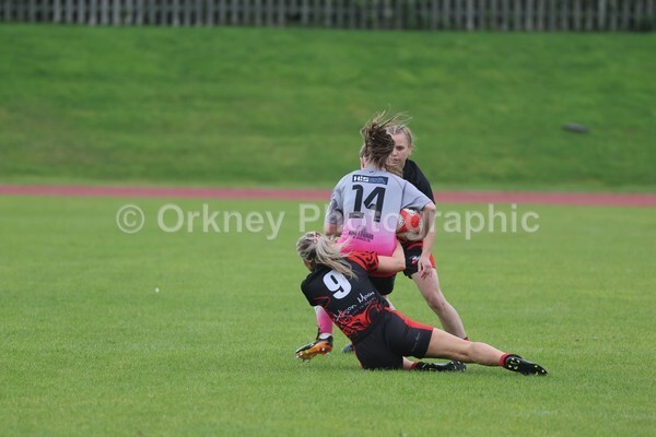 DAD26597 - Orkney Rugby 2025