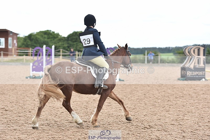 240616A-120250-00837 - Class 02 40cm LR & A